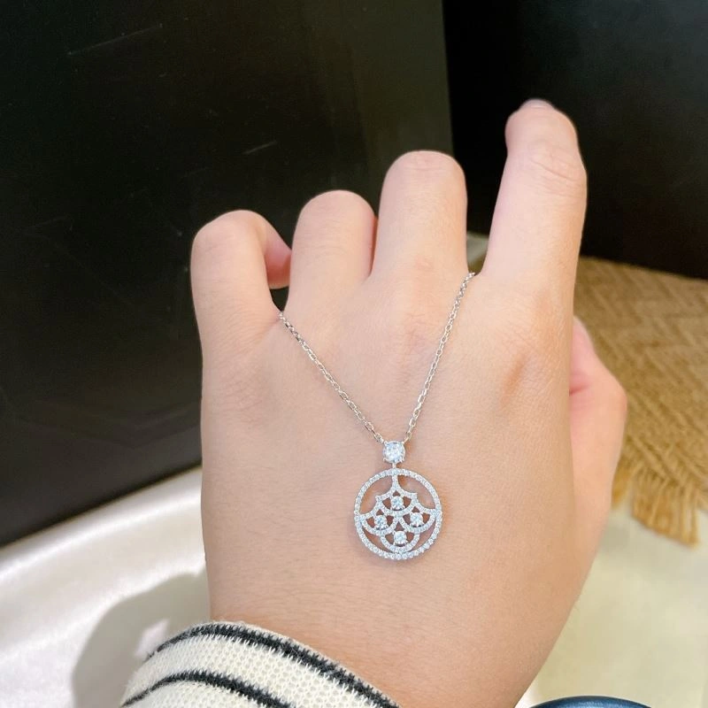 SoftTouch Graff Necklaces 213473