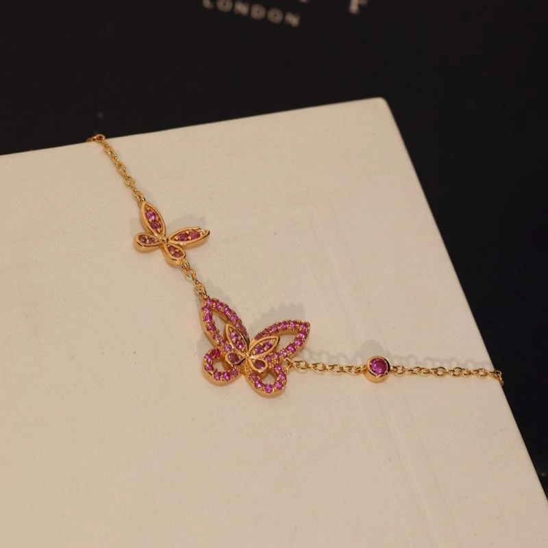 Graff Necklaces QuickDry 214563