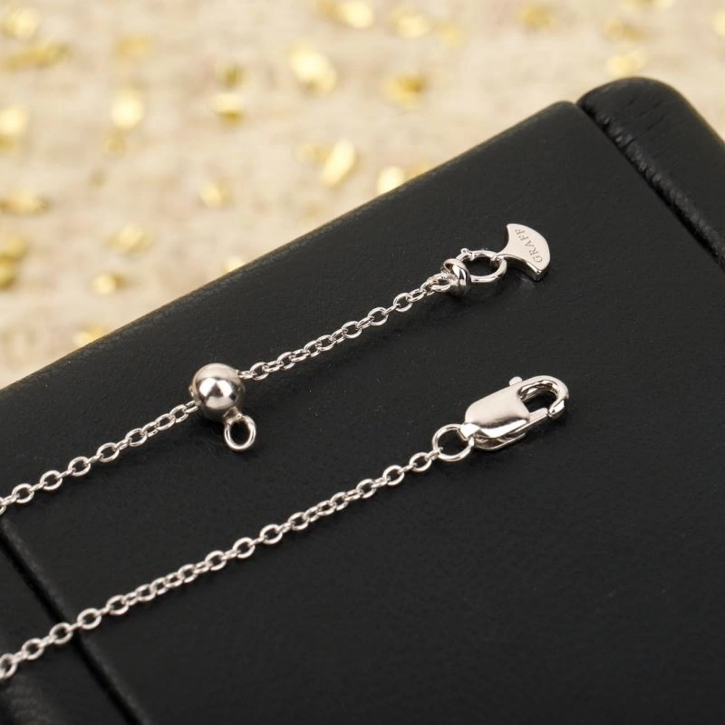 NewStyle Graff Necklaces 214557