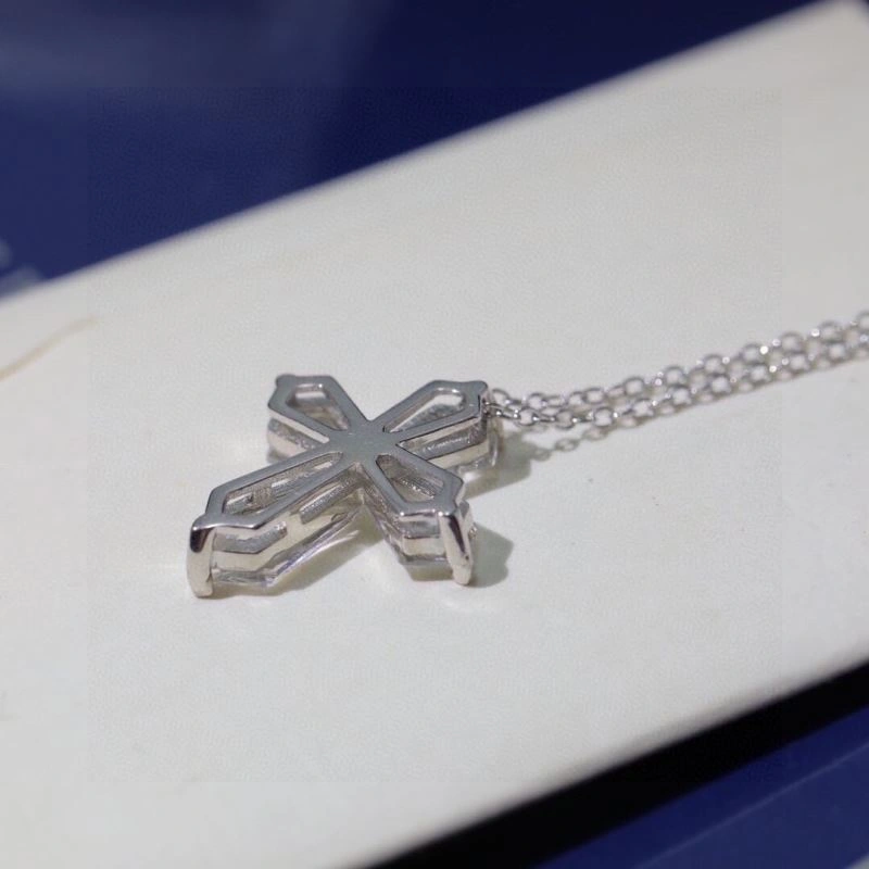 TechFriendly Graff Necklaces 214558