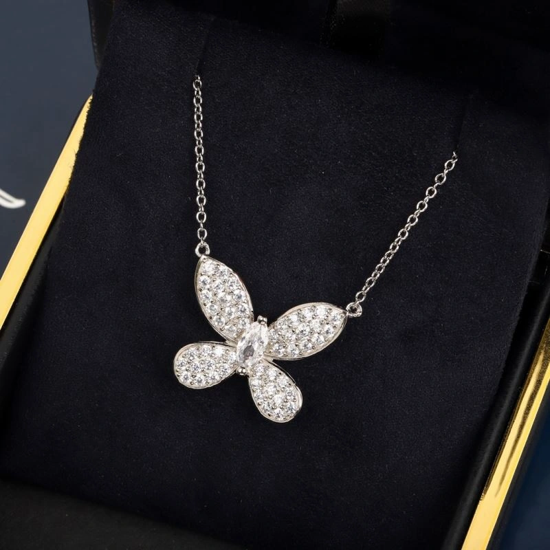 Graff Necklaces HighPerformance 214555