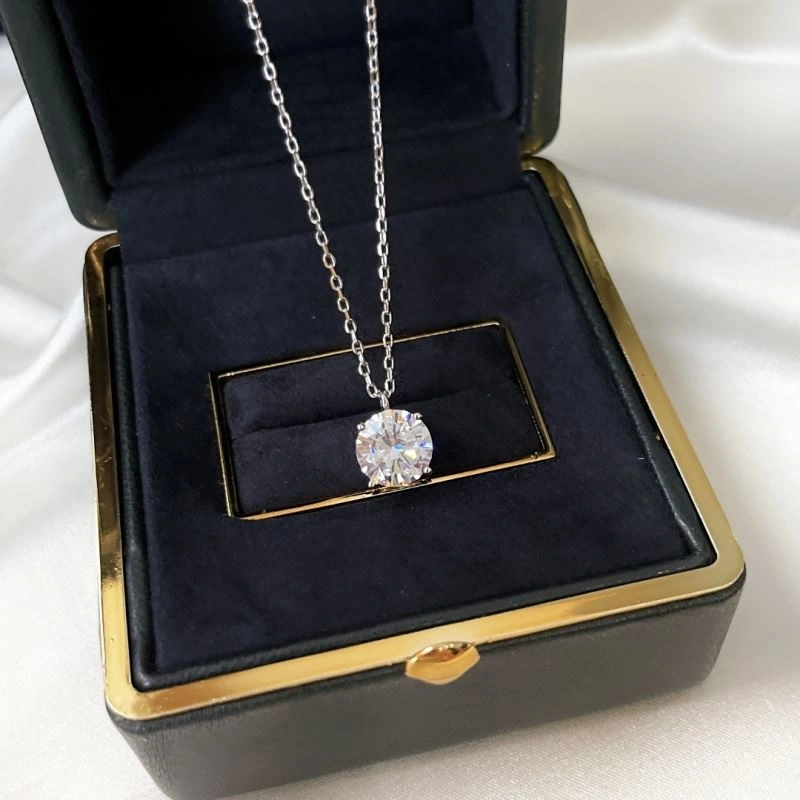 Graff Necklaces EasyCare 214562