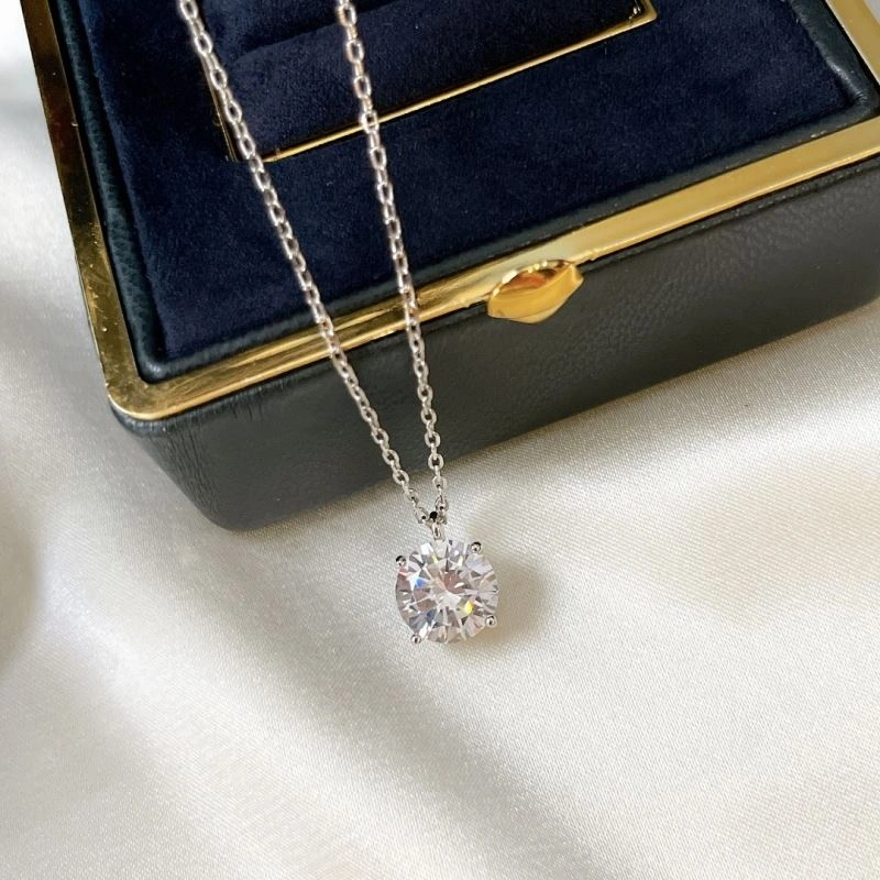 Graff Necklaces EasyCare 214562