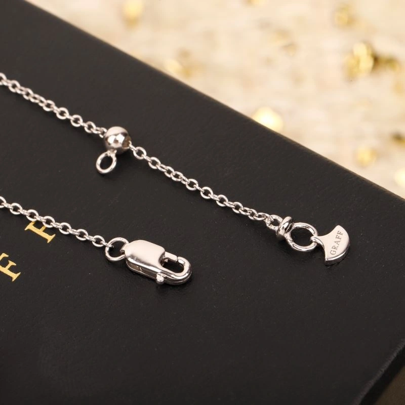 ModernLook Graff Necklaces 214561