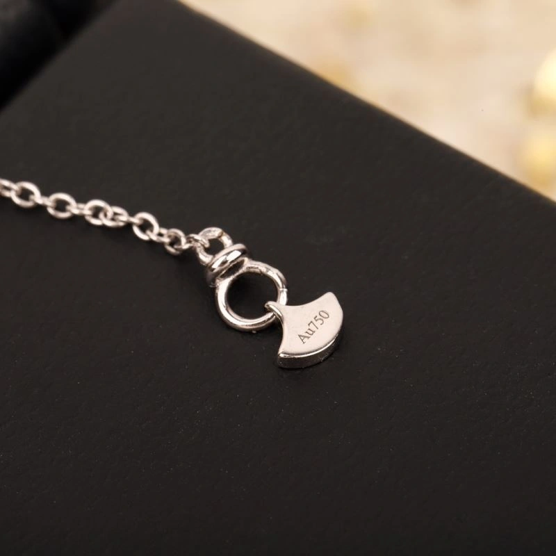 ModernLook Graff Necklaces 214561