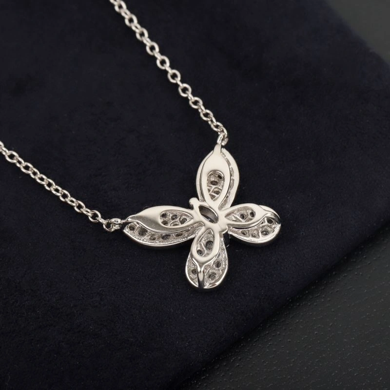 Graff Necklaces Reliable 214542