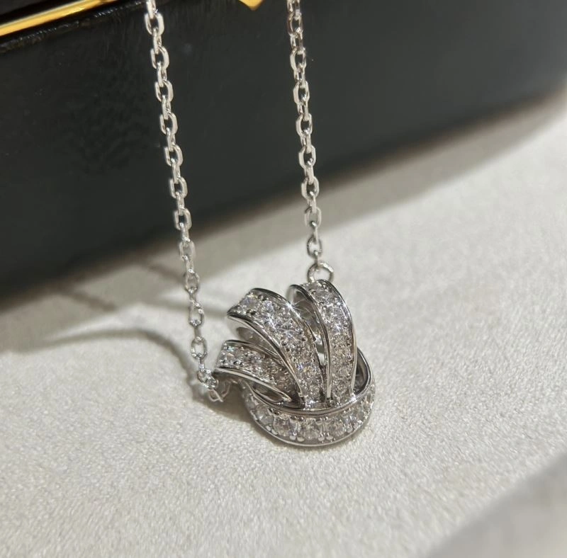 Graff Necklaces Refined 214547
