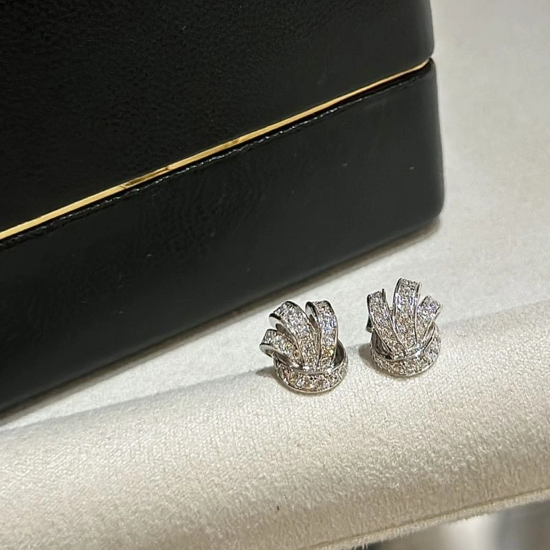 Graff Necklaces Refined 214547