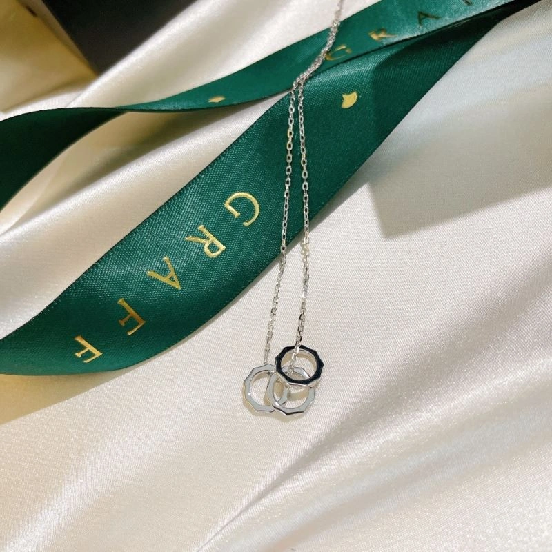 Graff Necklaces Affordable 214549