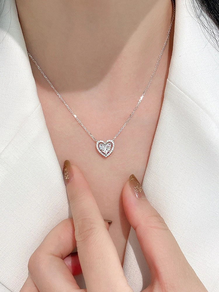 Neat Graff Necklaces 214271