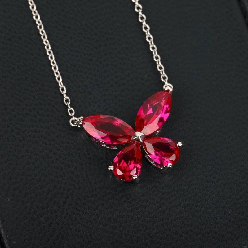 WeatherProof Graff Necklaces 214207