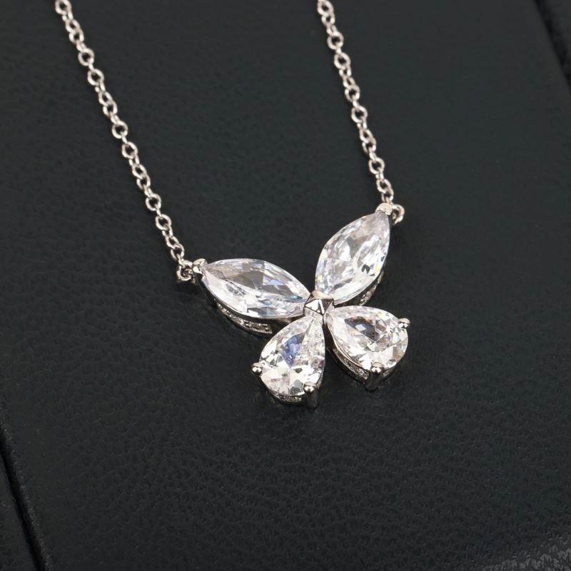 WeatherProof Graff Necklaces 214207