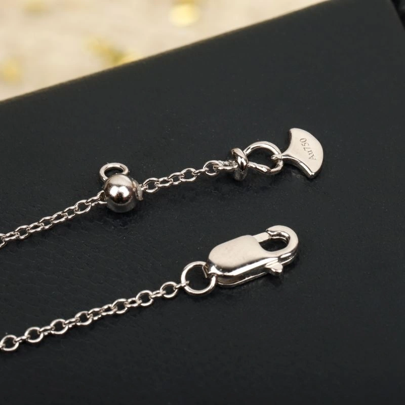 WeatherProof Graff Necklaces 214207