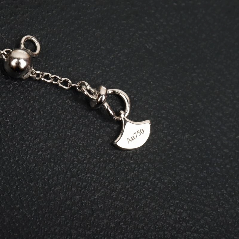 WeatherProof Graff Necklaces 214207