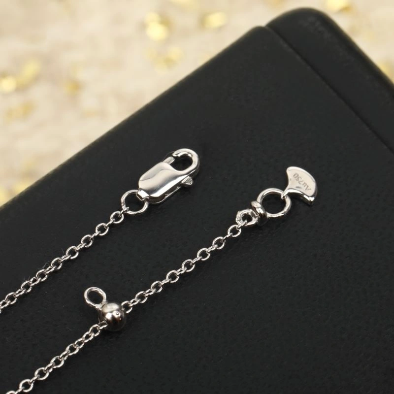 Graff Necklaces Soft 214219