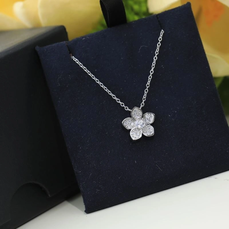 EasyMatch Graff Necklaces 214202