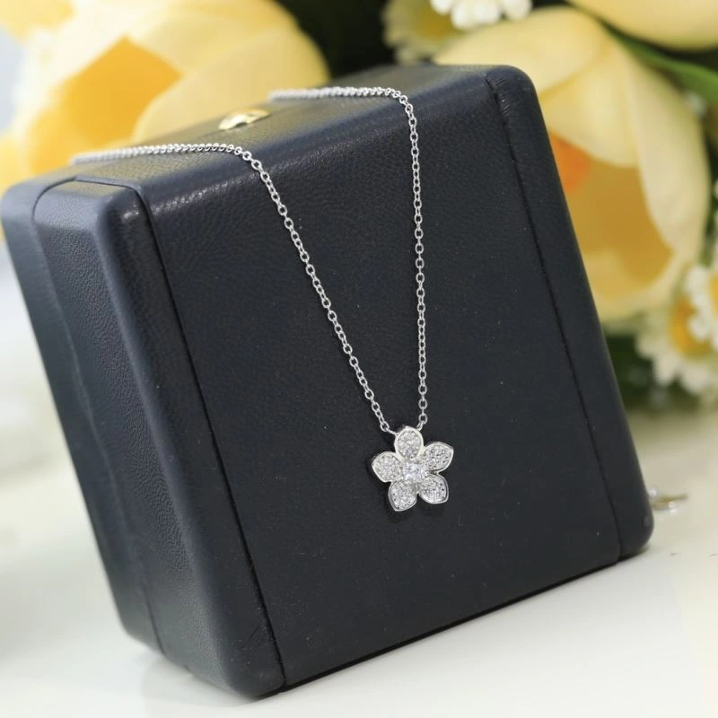 EasyMatch Graff Necklaces 214202