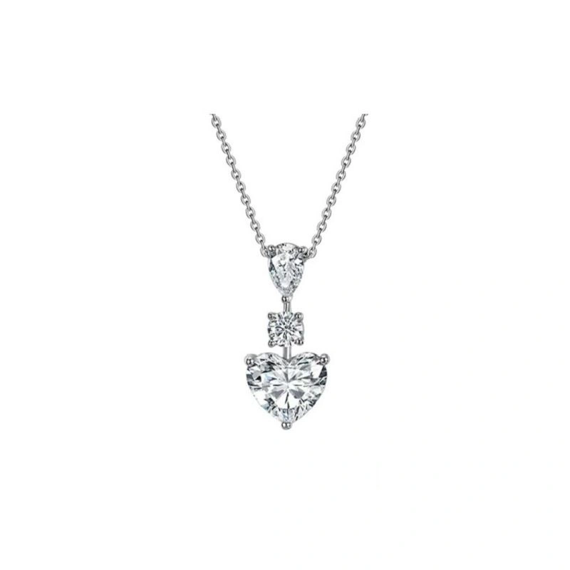 Graff Necklaces MoistureWicking 212952