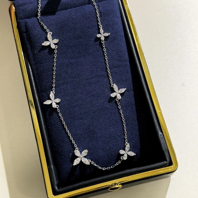 EasyCare Graff Necklaces 212954