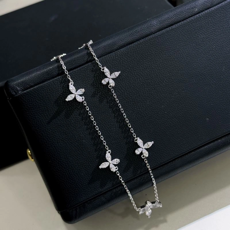EasyCare Graff Necklaces 212954