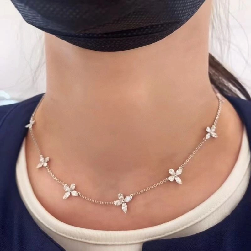 EasyCare Graff Necklaces 212954