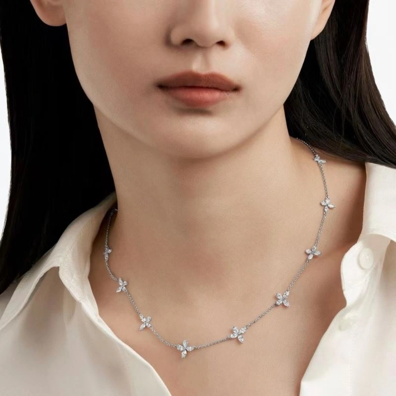 EasyCare Graff Necklaces 212954