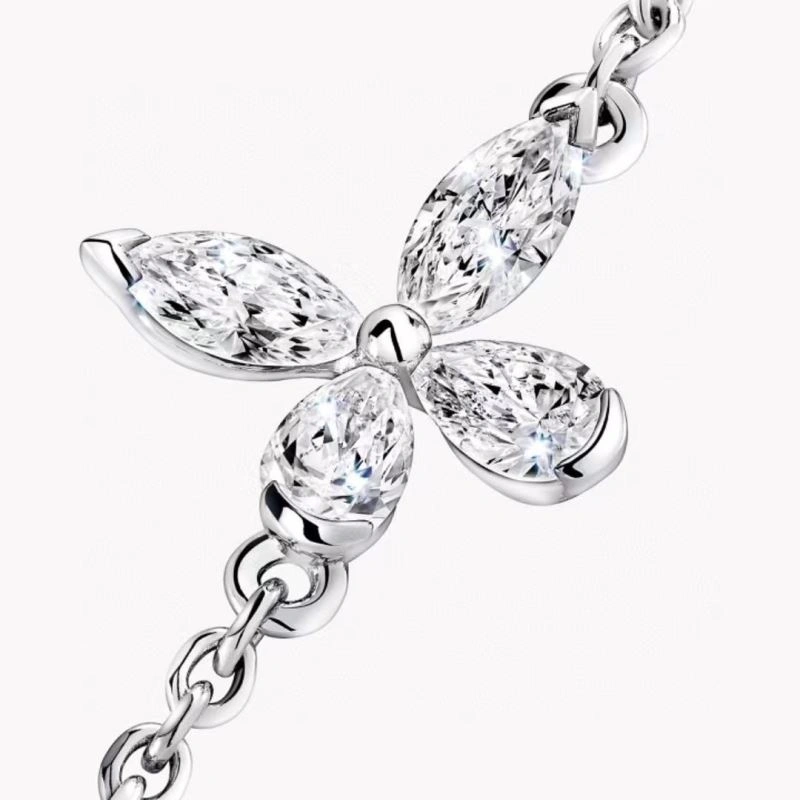 EasyCare Graff Necklaces 212954