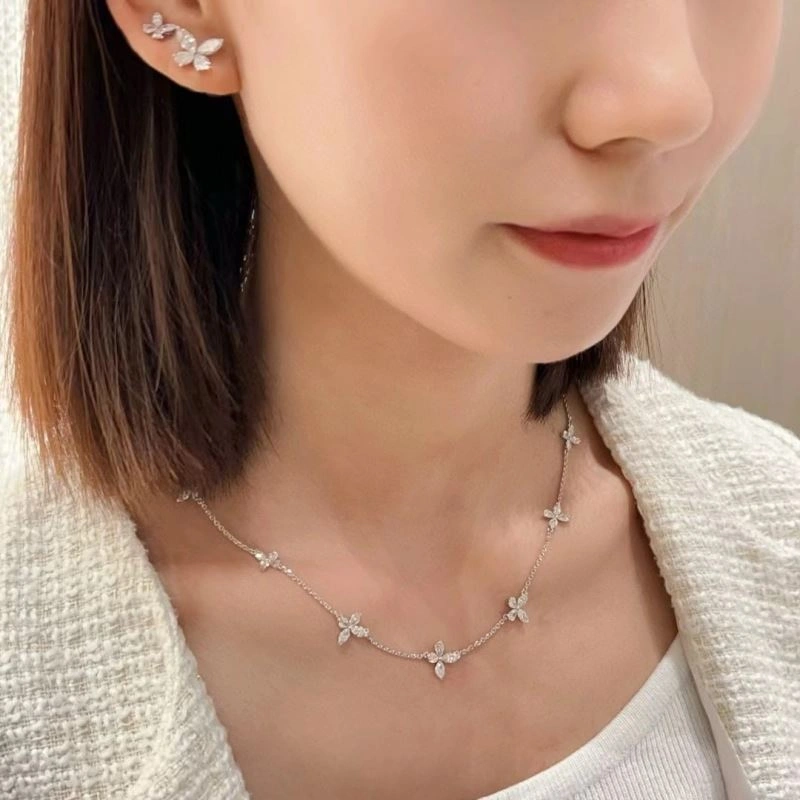 EasyCare Graff Necklaces 212954