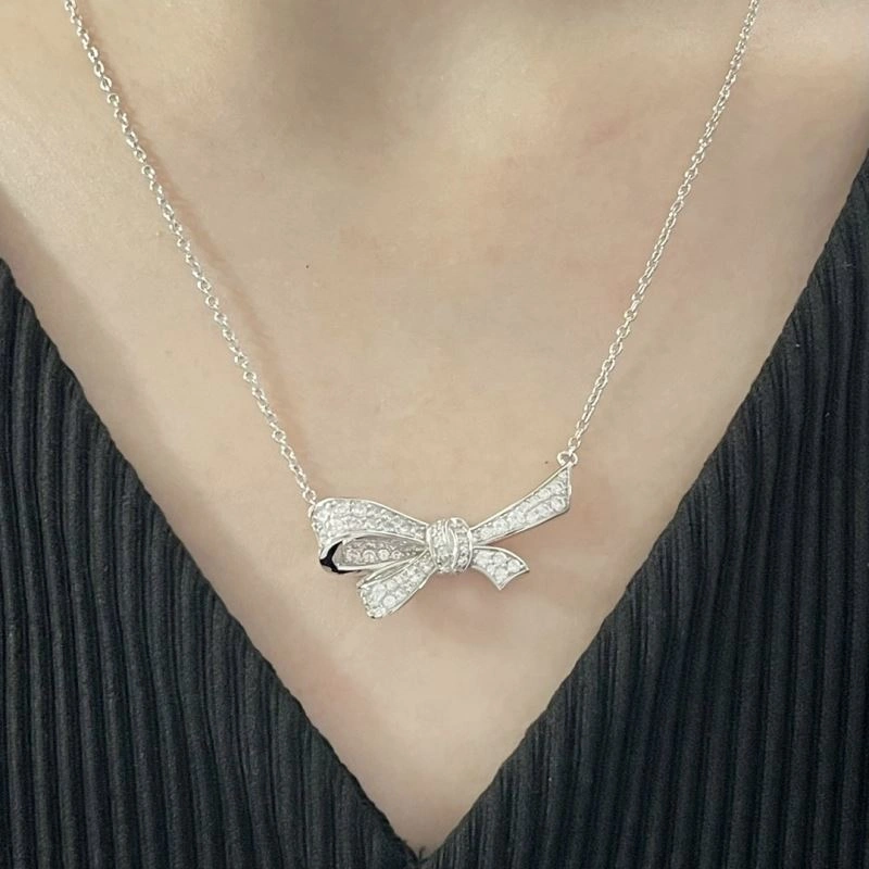 Graff Necklaces TimelessDesign 212013