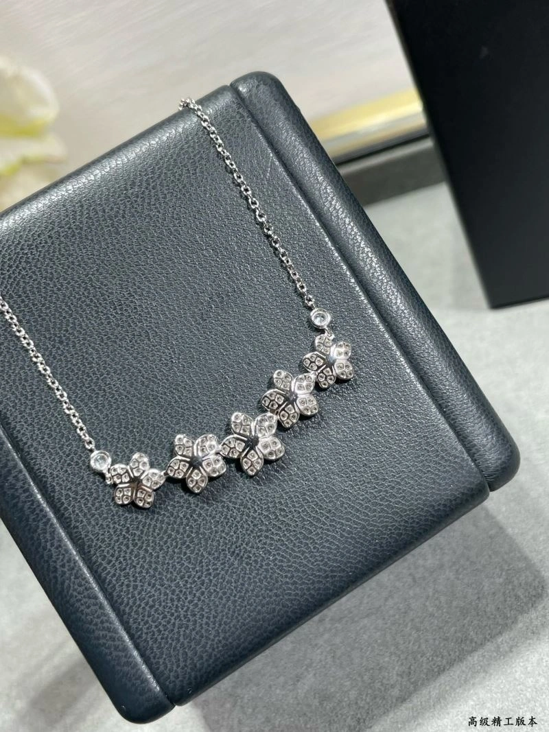 Graff Necklaces UrbanStyle 212014
