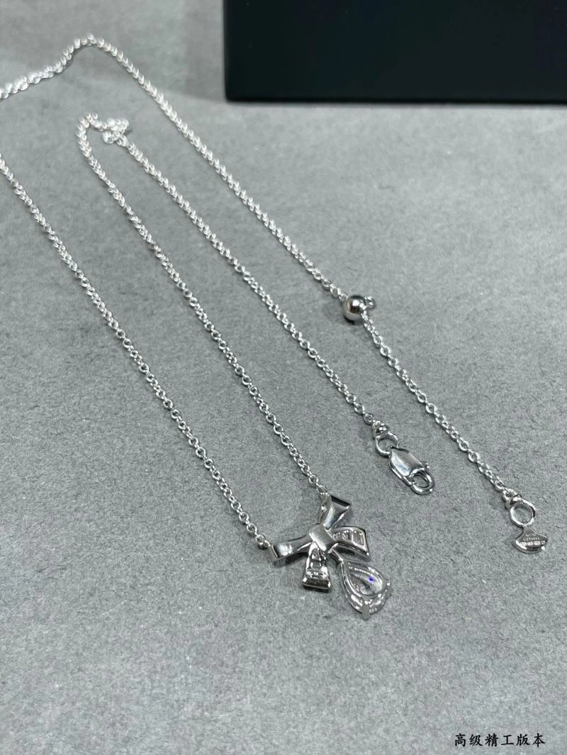 Graff Necklaces Thermal 212007