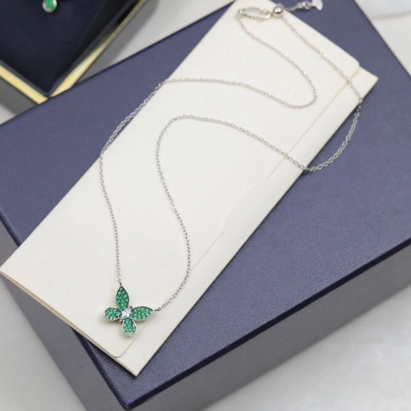 Graff Necklaces Premium 212005