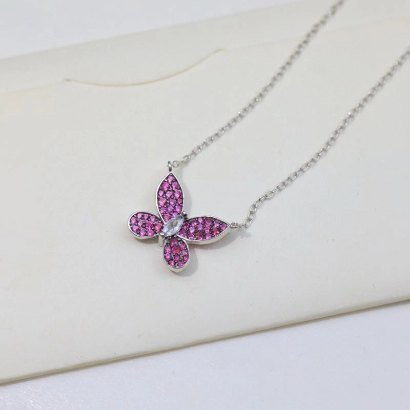 Graff Necklaces Sustainable 211996