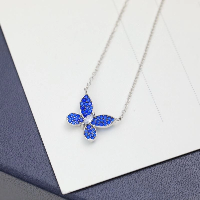 SmartChoice Graff Necklaces 212004