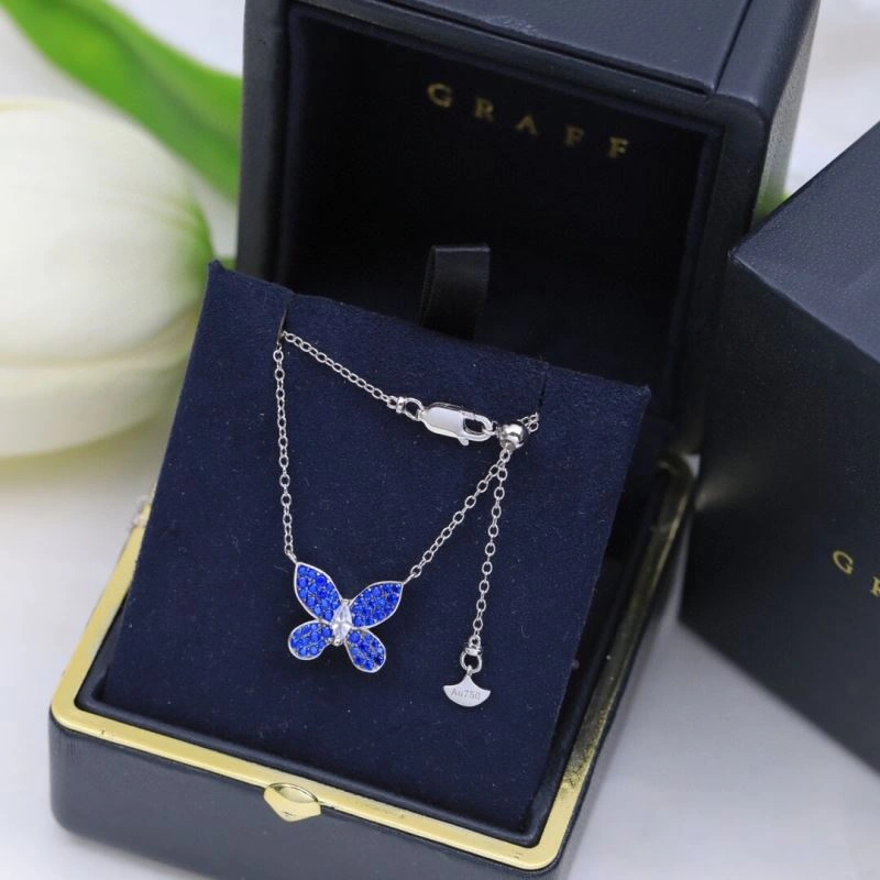 SmartChoice Graff Necklaces 212004