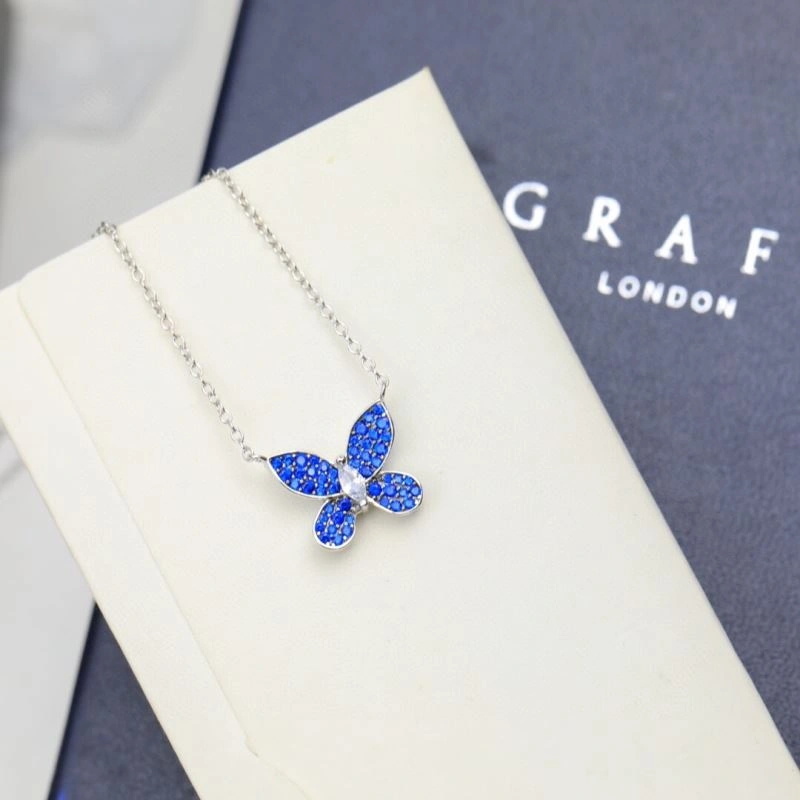 SmartChoice Graff Necklaces 212004