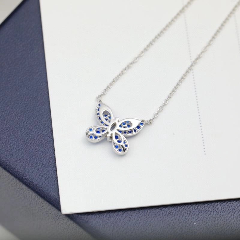 SmartChoice Graff Necklaces 212004