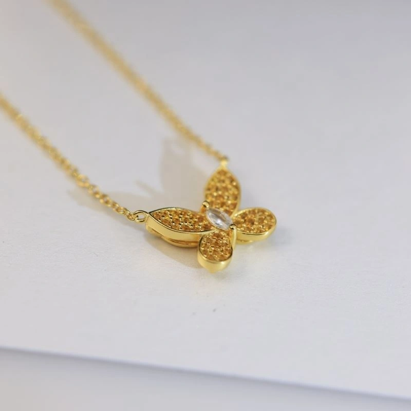 Refined Graff Necklaces 212001