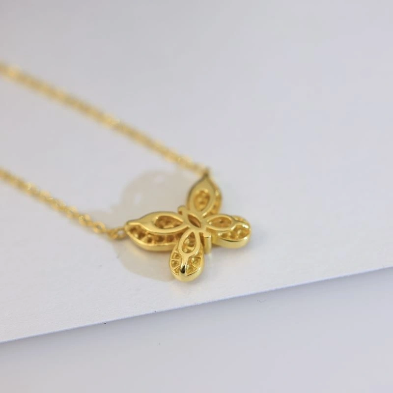 Refined Graff Necklaces 212001