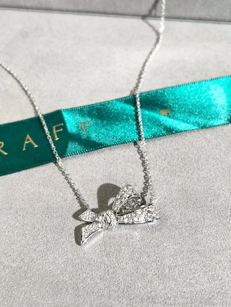 Graff Necklaces FastDry 212000