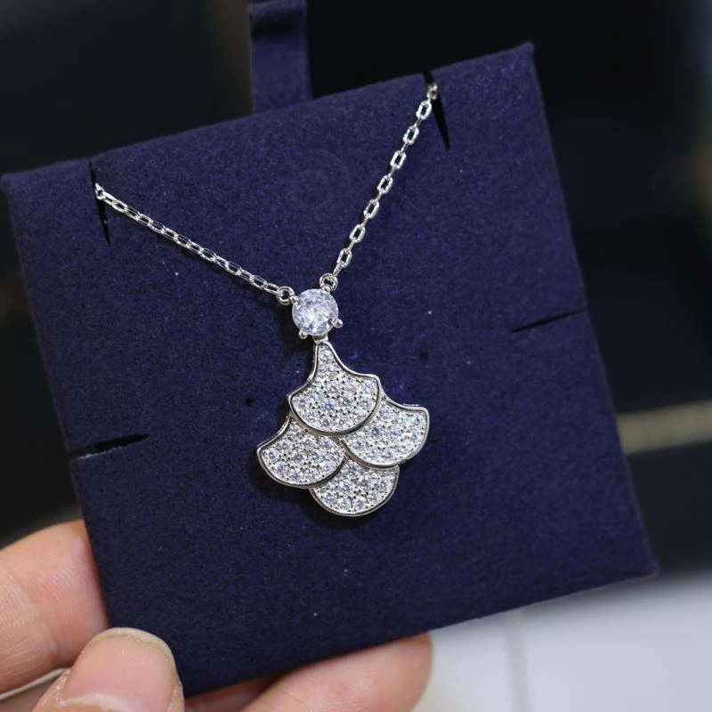 Graff Necklaces NewStyle 211207