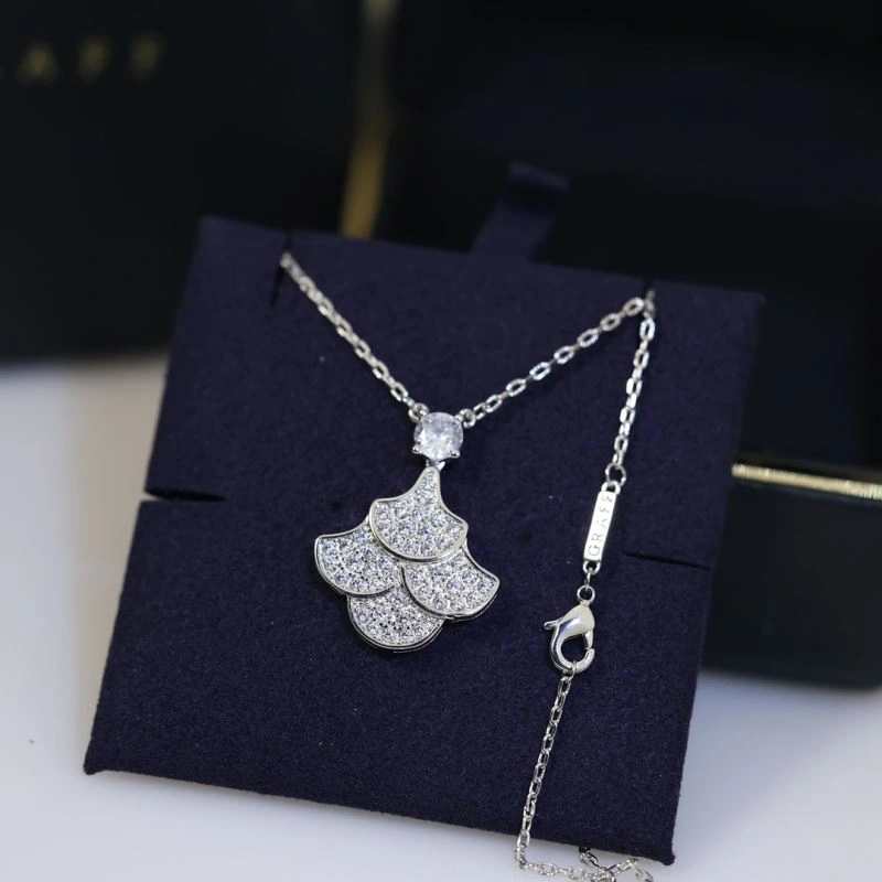 Graff Necklaces NewStyle 211207