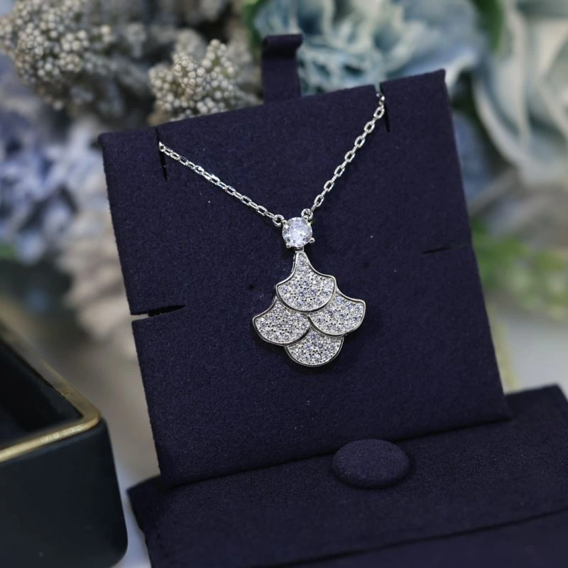 Graff Necklaces NewStyle 211207