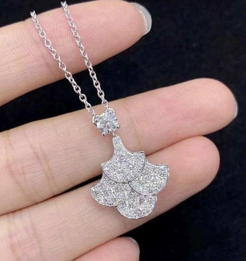 Graff Necklaces NewStyle 211207