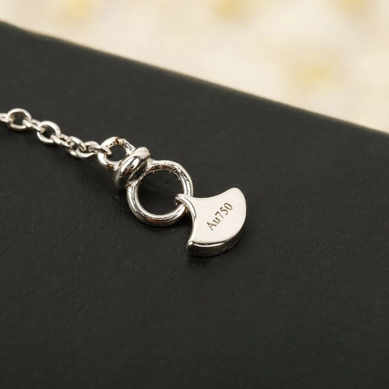 Graff Necklaces WeatherProof 211206