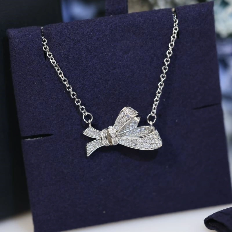 Seasonal Graff Necklaces 210668