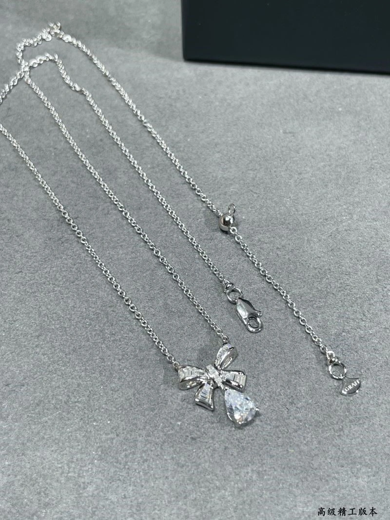 Graff Necklaces Efficient 210658