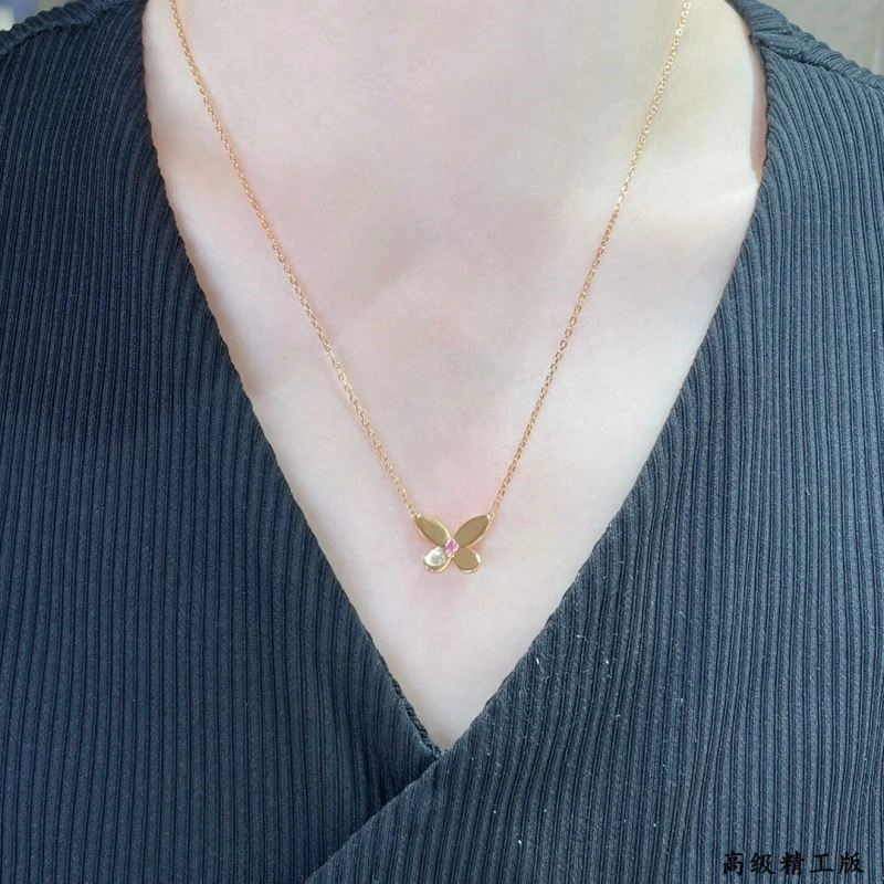 Graff Necklaces StreetReady 210655
