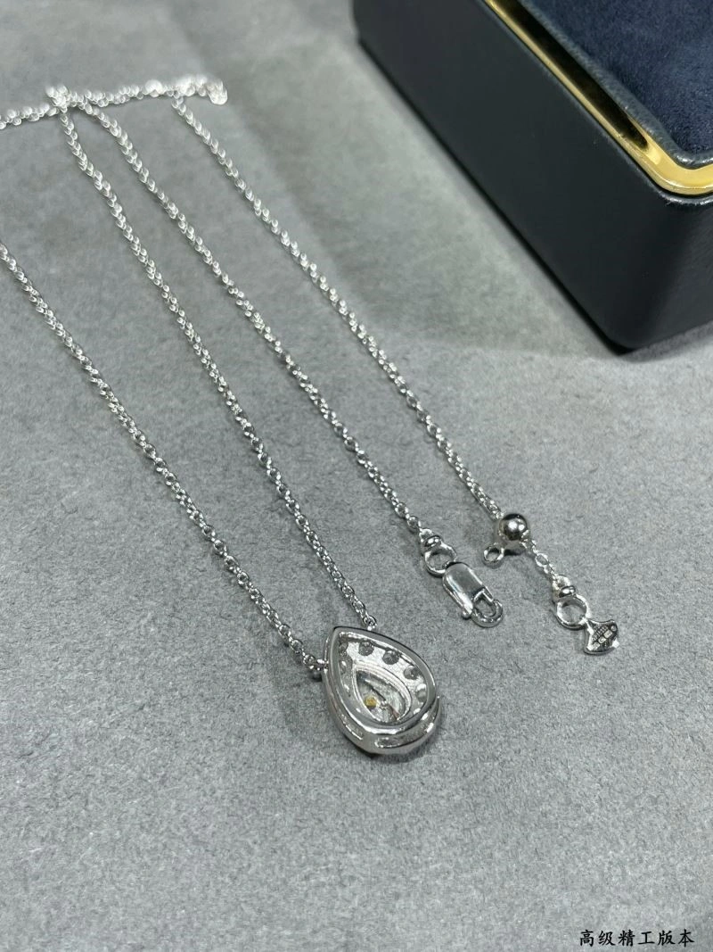 Durable Graff Necklaces 210678