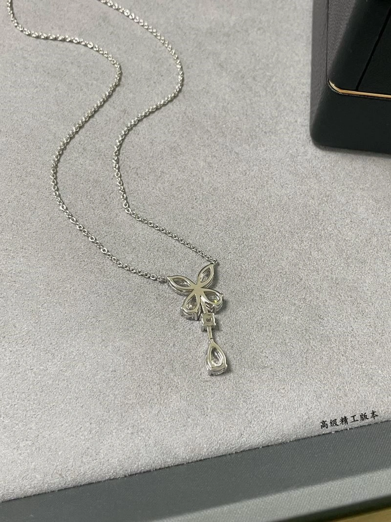 MultiPurpose Graff Necklaces 210644